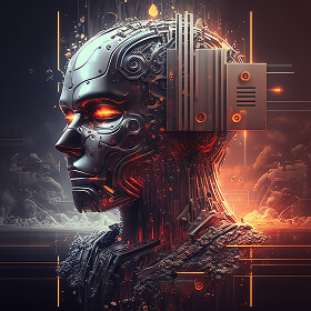 Business Automation