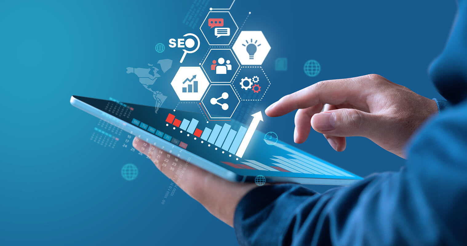 BuildFlow CRM